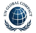 UN Global Compact